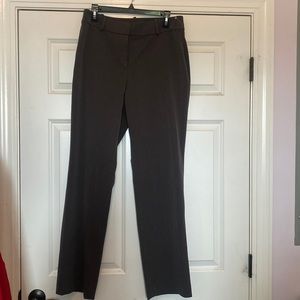 Ann Taylor dress pants size 12